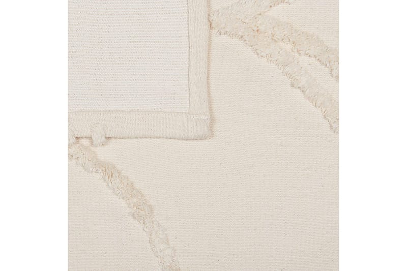 Pledd Acacia - Tekstiler & tepper - Tepper & pledd