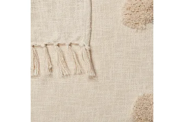 Pledd Adoni - Tekstiler & tepper - Tepper & pledd