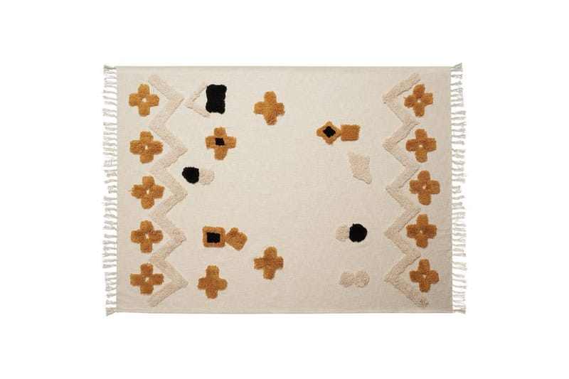 Pledd Adoni - Tekstiler & tepper - Tepper & pledd