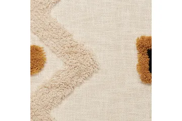 Pledd Adoni - Tekstiler & tepper - Tepper & pledd