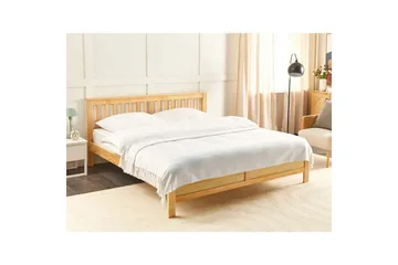 Pledd Ampara 150x200 cm - 150x200 cm - Tekstiler & tepper - Tepper & pledd