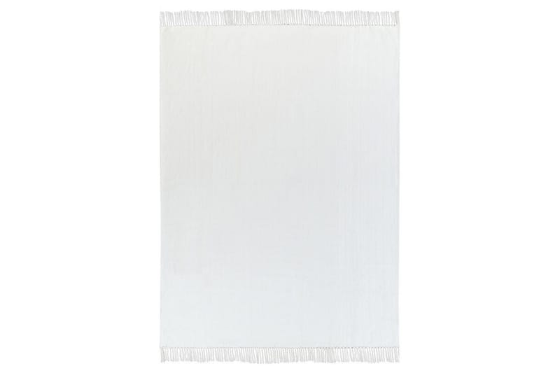 Pledd Ampara 150x200 cm - 150x200 cm - Tekstiler & tepper - Tepper & pledd