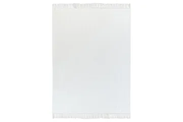 Pledd Ampara 150x200 cm - 150x200 cm - Tekstiler & tepper - Tepper & pledd