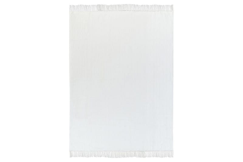 Pledd Ampara 150x200 cm - 150x200 cm - Tekstiler & tepper - Tepper & pledd