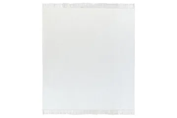 Pledd Ampara 200x220 cm - 200x220 cm - Tekstiler & tepper - Tepper & pledd