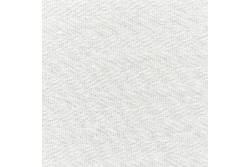 Pledd Ampara 200x220 cm - 200x220 cm - Tekstiler & tepper - Tepper & pledd