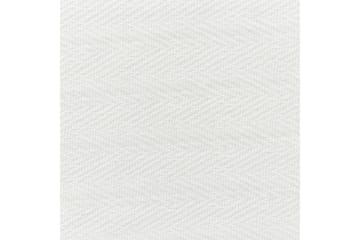 Pledd Ampara 200x220 cm - 200x220 cm - Tekstiler & tepper - Tepper & pledd