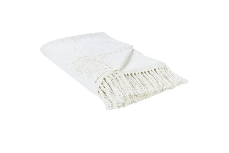 Pledd Ampara 220x240 cm, 220x240 cm