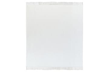 Pledd Ampara 220x240 cm - 220x240 cm - Tekstiler & tepper - Tepper & pledd