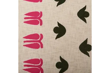 Pledd Anand - Tekstiler & tepper - Tepper & pledd