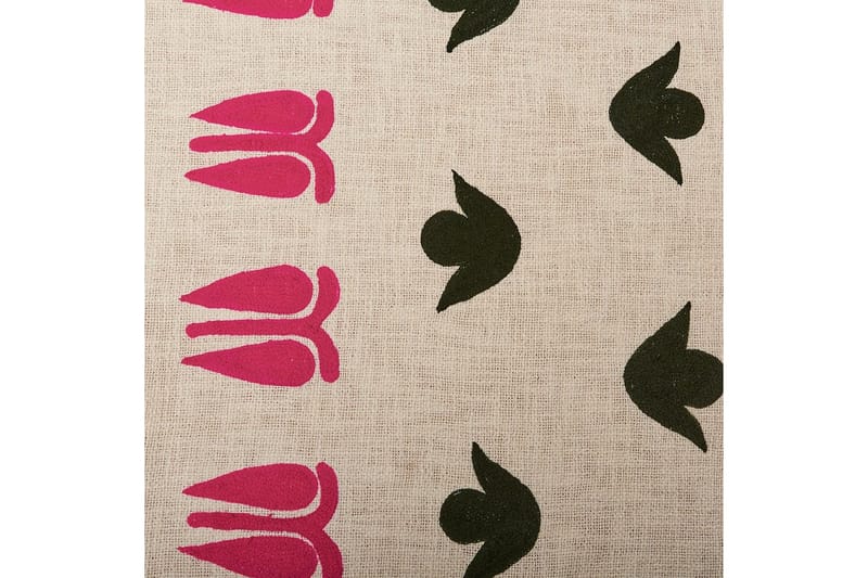 Pledd Anand - Tekstiler & tepper - Tepper & pledd