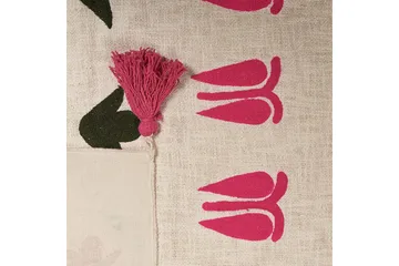 Pledd Anand - Tekstiler & tepper - Tepper & pledd