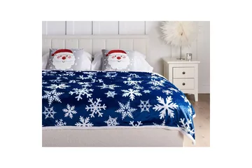 Pledd Anis - Tekstiler & tepper - Tepper & pledd