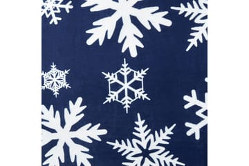 Pledd Anis - Tekstiler & tepper - Tepper & pledd