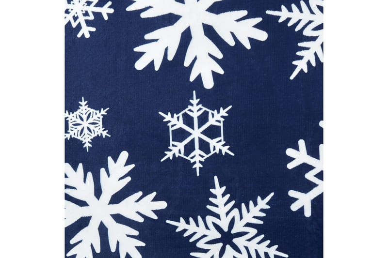 Pledd Anis - Tekstiler & tepper - Tepper & pledd