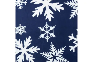 Pledd Anis - Tekstiler & tepper - Tepper & pledd