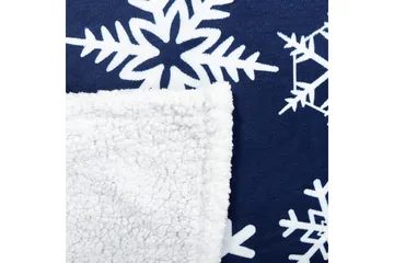 Pledd Anis - Tekstiler & tepper - Tepper & pledd