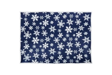 Pledd Anis - Tekstiler & tepper - Tepper & pledd