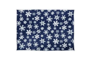 Pledd Anis - Tekstiler & tepper - Tepper & pledd