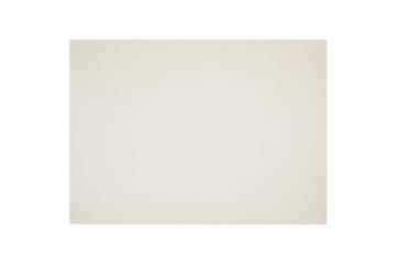 Pledd Asaka Beige - Beige - Tekstiler & tepper - Tepper & pledd