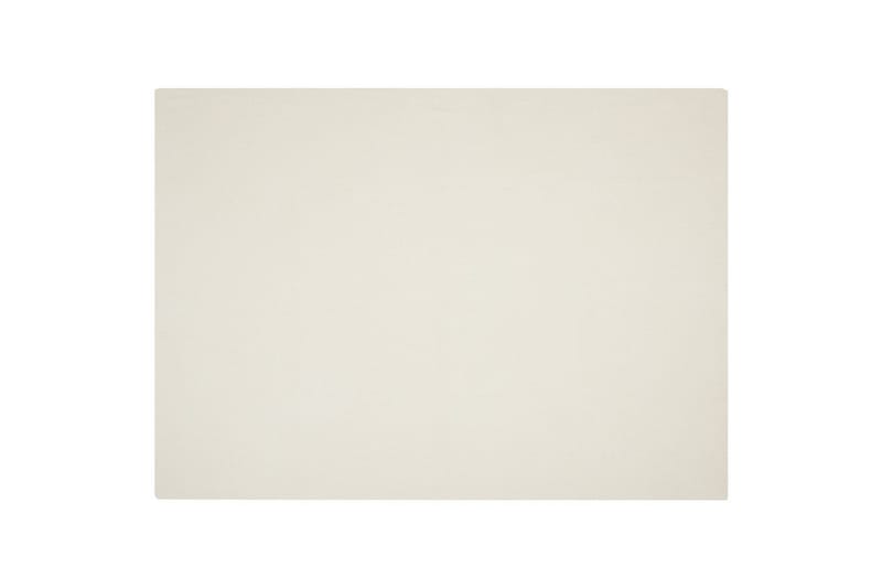 Pledd Asaka Beige - Beige - Tekstiler & tepper - Tepper & pledd