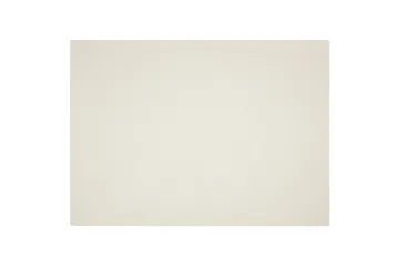 Pledd Asaka Beige - Beige - Tekstiler & tepper - Tepper & pledd