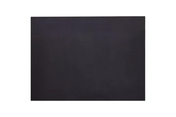 Pledd Asaka Grå - Grå - Tekstiler & tepper - Tepper & pledd