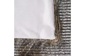 Pledd Asdad - Tekstiler & tepper - Tepper & pledd