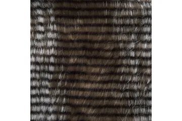 Pledd Asdad - Tekstiler & tepper - Tepper & pledd