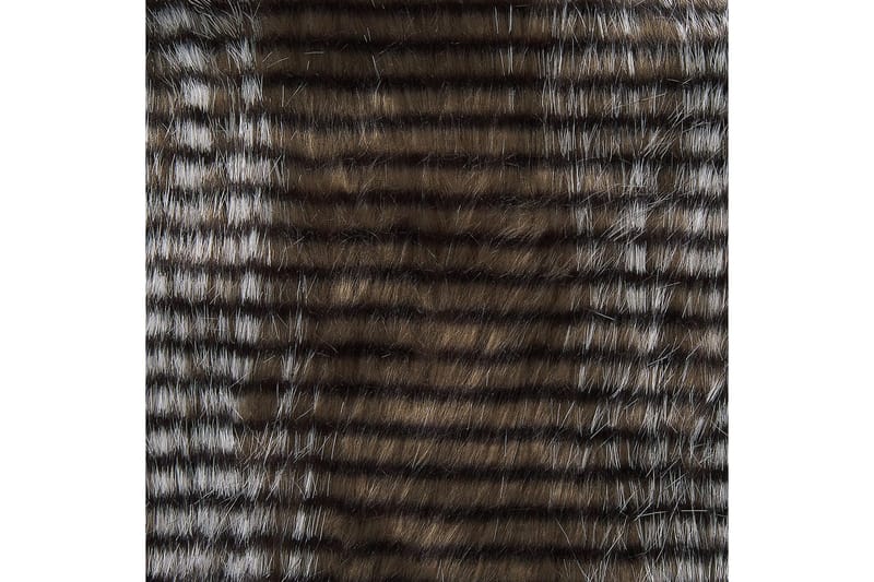 Pledd Asdad - Tekstiler & tepper - Tepper & pledd