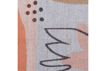 Pledd Baidi - Tekstiler & tepper - Tepper & pledd