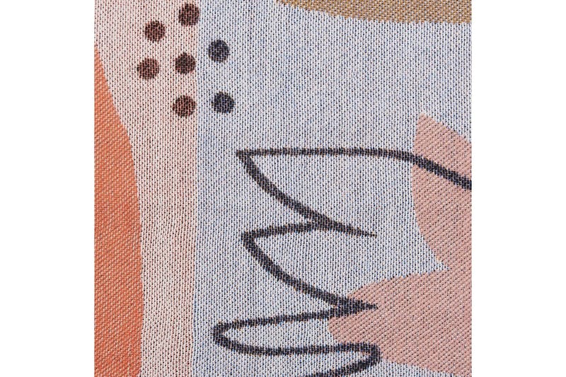 Pledd Baidi - Tekstiler & tepper - Tepper & pledd