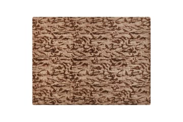 Pledd Bakira 150x200 cm - 150x200 cm - Tekstiler & tepper - Tepper & pledd
