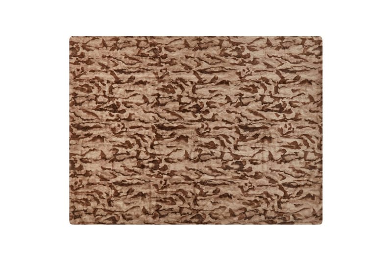 Pledd Bakira 150x200 cm - 150x200 cm - Tekstiler & tepper - Tepper & pledd