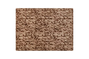 Pledd Bakira 150x200 cm - 150x200 cm - Tekstiler & tepper - Tepper & pledd