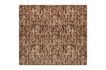 Pledd Bakira 200x220 cm - 200x220 cm - Tekstiler & tepper - Tepper & pledd