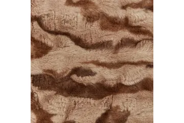 Pledd Bakira 200x220 cm - 200x220 cm - Tekstiler & tepper - Tepper & pledd