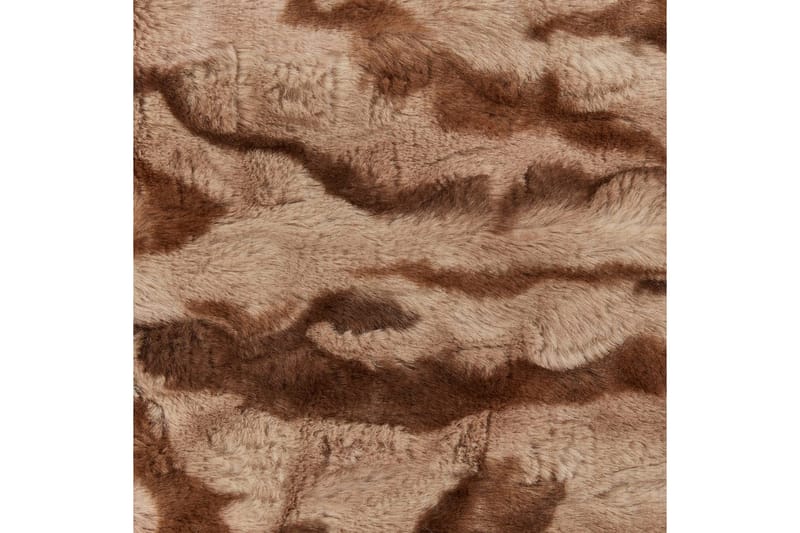 Pledd Bakira 200x220 cm - 200x220 cm - Tekstiler & tepper - Tepper & pledd