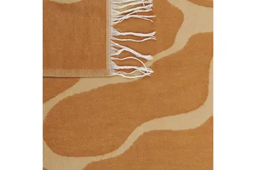 Pledd Bangre - Tekstiler & tepper - Tepper & pledd