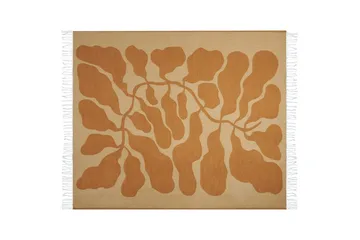 Pledd Bangre - Tekstiler & tepper - Tepper & pledd