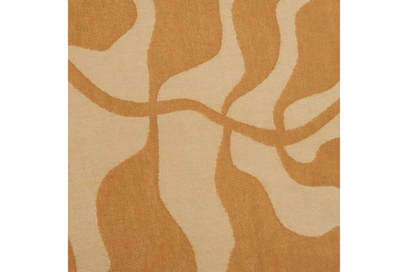 Pledd Bangre - Tekstiler & tepper - Tepper & pledd