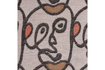 Pledd Barbot - Tekstiler & tepper - Tepper & pledd