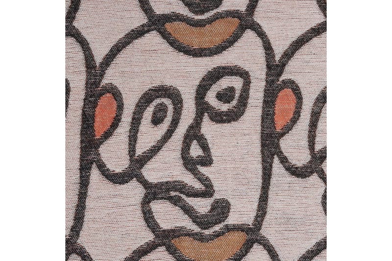 Pledd Barbot - Tekstiler & tepper - Tepper & pledd