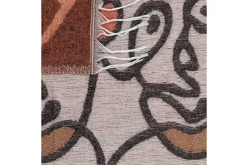 Pledd Barbot - Tekstiler & tepper - Tepper & pledd