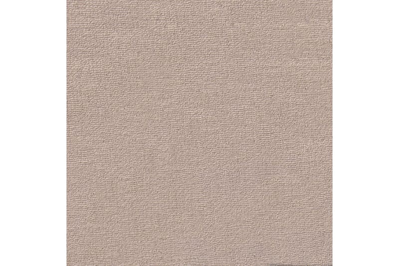 Pledd Bayburt Beige, 150x200 cm - Beige, 150x200 cm - Tekstiler & tepper - Tepper & pledd