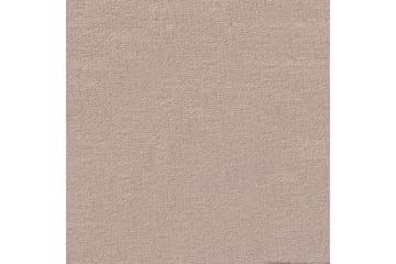 Pledd Bayburt Beige, 200x220 cm - Beige, 200x220 cm - Tekstiler & tepper - Tepper & pledd