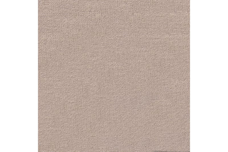 Pledd Bayburt Beige, 200x220 cm - Beige, 200x220 cm - Tekstiler & tepper - Tepper & pledd