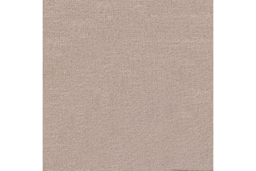 Pledd Bayburt Beige, 200x220 cm - Beige, 200x220 cm - Tekstiler & tepper - Tepper & pledd