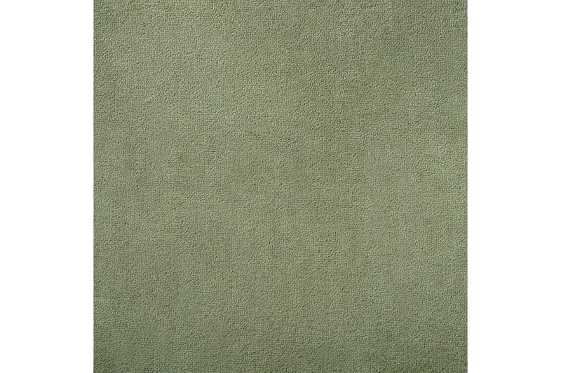 Pledd Bayburt Grønn, 200x220 cm - Grønn, 200x220 cm - Tekstiler & tepper - Tepper & pledd