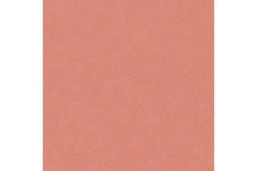 Pledd Bayburt Rød, 150x200 cm - Rød, 150x200 cm - Tekstiler & tepper - Tepper & pledd